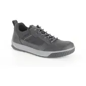 Ecco 501874 byway