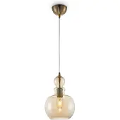 Maytoni hanglamp tone - Ø21,5
