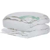 Castella 4 Seizoenen Dekbed Agena Holle Vezel-140 x 220 cm