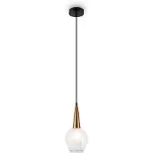 Maytoni hanglamp copita - Ø15