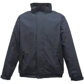 Regatta Dover waterdicht windproof jasje (thermo-guard isolatie)