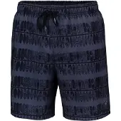 Falcon Swimshort Dray