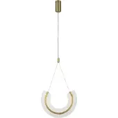 Maytoni hanglamp maya -