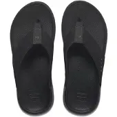 Reef Slippers cushion norte cj3711