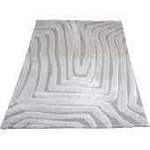 Veer Carpets Vloerkleed lima 160 x 230 cm