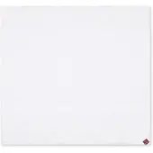 Brinkhaus Dekbed carat medium 165 g/m2 240 x 220 cm