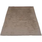 Veer Carpets Vloerkleed velluto choco 230 x 330 cm