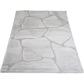 Veer Carpets Vloerkleed macy 160 x 230 cm