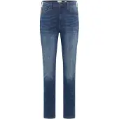Mustang Jeans 'Vegas' donkerblauw