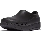 Original Brands Industrial clog