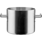 Alessi Soeppan Convivio 20 cm