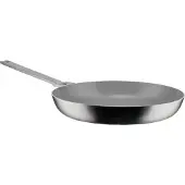 Alessi Koekenpan Convivio 28 cm