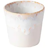 Costa Nova Grespresso mok White, 7 cl