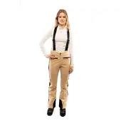 Icepeak ellsworth broek ski dames -