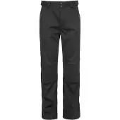 Dlx Trespass Heren holloway waterdichte -broek