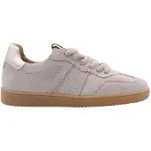 DWRS Label B11456-04 Poona Veterschoenen | Maat 42
