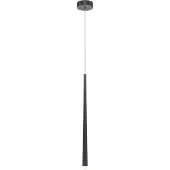 Maytoni hanglamp cascade - Ø3,5