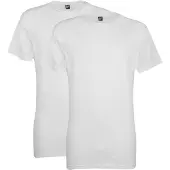 Alan red Shirt 'Virginia' navy