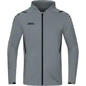 Jako Jas met Kap Challenge 6821-841