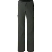 Bogner Nic-T Skibroek heren Donkergroen 2XL/56