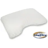 Mahoton Hoofdkussen sensory 9 soft