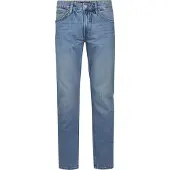 Petrol Industries Jeans 'Reefview' lichtblauw