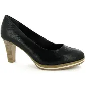 Tamaris 1-1-22433-25 Pumps | Maat 40 Dames Zwart
