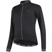 Rogelli Fietsjas dames