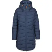 Trespass Dames turka jas