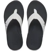 Reef Slippers cushion phantom 2.0 cj4350 / grijs