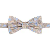 Profuomo Strik Beige PPWV10046C/F