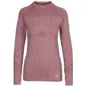 Trespass Dames/Dames Pelina TP75 Top (Rozentoon)