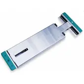 Naniwa Sink Bridge 62 cm