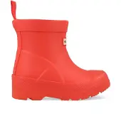 Hunter Regenlaarzen kft5097rma-lrd