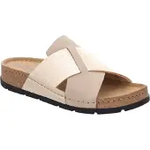 Rohde 5410 Slippers | Maat 37