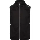 Regatta Heren lankin vi softshell gilet