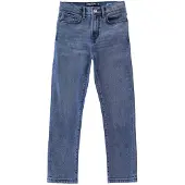 Cars Jeans 5723806