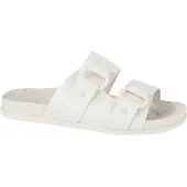 Reef CUSHION VERA CRUZ CJ2816-41 Slippers | Maat 41/42