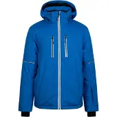Trespass Heren joseph ski-jas
