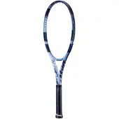 Babolat Tennisracket Pure Drive Gen 11 (Onbespannen)-Gripmaat L4
