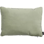 Madison Sierkussen Panama Sage (60 x 40 cm)