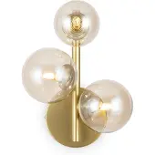 Maytoni wandlamp dallas -
