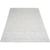 Veer Carpets Vloerkleed adige cream/grey 160 x 230 cm
