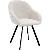 Kick Collection Kick eetkamerstoel olof -