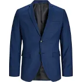 Jack & Jones Colbert 'Solaris' navy