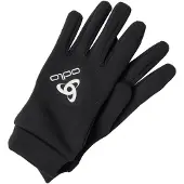 Odlo Sport handschoenen stretchfleece liner eco