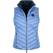 Hv Society Bodywarmer hvsnicolette