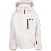 Dlx Trespass Kinders/kids keeya ski-jas