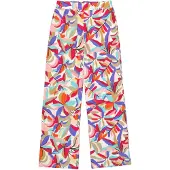 Garcia D50112 Broek