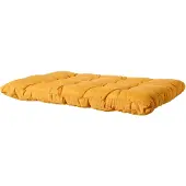 Madison florance zitkussen panama golden glow 120x80 -